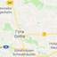 De Long S Auto Body